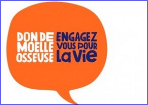 don de moelle osseuse